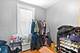 3906 W 55th, Chicago, IL 60632