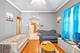 3906 W 55th, Chicago, IL 60632