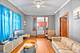 3906 W 55th, Chicago, IL 60632