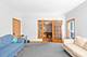 3906 W 55th, Chicago, IL 60632
