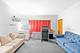 3906 W 55th, Chicago, IL 60632