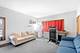 3906 W 55th, Chicago, IL 60632