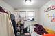 3906 W 55th, Chicago, IL 60632