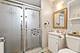 3906 W 55th, Chicago, IL 60632