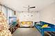 3906 W 55th, Chicago, IL 60632