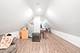 3906 W 55th, Chicago, IL 60632
