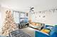 3906 W 55th, Chicago, IL 60632