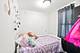 3906 W 55th, Chicago, IL 60632