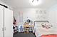 3906 W 55th, Chicago, IL 60632