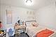 3906 W 55th, Chicago, IL 60632