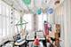 3906 W 55th, Chicago, IL 60632