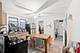 3906 W 55th, Chicago, IL 60632