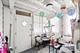 3906 W 55th, Chicago, IL 60632