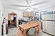 3906 W 55th, Chicago, IL 60632