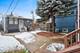 3906 W 55th, Chicago, IL 60632