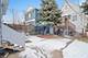 3906 W 55th, Chicago, IL 60632