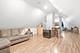 3906 W 55th, Chicago, IL 60632