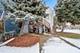 3906 W 55th, Chicago, IL 60632