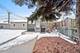 3906 W 55th, Chicago, IL 60632