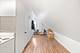 3906 W 55th, Chicago, IL 60632
