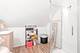 3906 W 55th, Chicago, IL 60632
