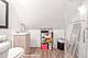 3906 W 55th, Chicago, IL 60632