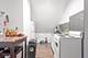 3906 W 55th, Chicago, IL 60632