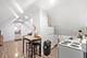 3906 W 55th, Chicago, IL 60632