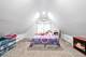 3906 W 55th, Chicago, IL 60632