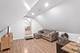 3906 W 55th, Chicago, IL 60632