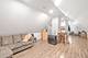 3906 W 55th, Chicago, IL 60632