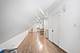 3906 W 55th, Chicago, IL 60632