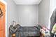 3906 W 55th, Chicago, IL 60632