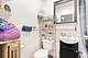 3906 W 55th, Chicago, IL 60632