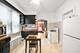 3906 W 55th, Chicago, IL 60632