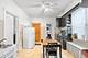 3906 W 55th, Chicago, IL 60632