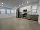 1303 S California Unit 1W, Chicago, IL 60608
