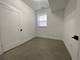 1303 S California Unit 1W, Chicago, IL 60608