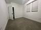1303 S California Unit 1W, Chicago, IL 60608