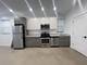 1303 S California Unit 1W, Chicago, IL 60608