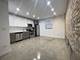 1301 S California Unit 1W, Chicago, IL 60608