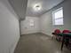 1301 S California Unit 1W, Chicago, IL 60608