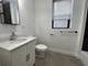 1301 S California Unit 1W, Chicago, IL 60608