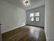 1303 S California Unit 2E, Chicago, IL 60608