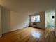 736 W Buena Unit 406, Chicago, IL 60613