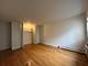 736 W Buena Unit 406, Chicago, IL 60613