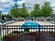1155 Museum Unit B1, Vernon Hills, IL 60061