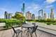 474 N Lake Shore Unit 1702, Chicago, IL 60611