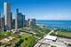 65 E Monroe Unit 4025, Chicago, IL 60603