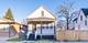 11517 S Perry, Chicago, IL 60628